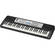 Yamaha YPT-380 61-Key Touch-Sensitive Portable Keyboard