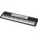 Yamaha YPT-W320 76-Key Touch-Sensitive Portable Keyboard