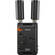 Teradek Ranger MK II 750 12G-SDI/HDMI Wireless Transmitter (26V Gold Mount)