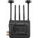 Teradek Ranger MK II 750 12G-SDI/HDMI Wireless Receiver (V-Mount)
