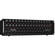 Midas DL32 Digital I/O Stage Box