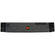 Digital Watchdog DW-BJRR2U240T Blackjack Rack Server (240TB, Windows 10)