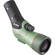 Kowa TSN-55 PROMINAR Spotting Scope (Angled Viewing)
