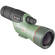 Kowa TSN-55 PROMINAR Spotting Scope (Straight Viewing)