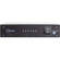 RF Venue COMBINE6 HDR 6-Channel Antenna Combiner for In-Ear Monitors (470 to 608 MHz)