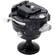 Falcam Inverted Ball Head with F38 Pro Quick Release