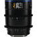 Venus Optics Laowa Argus FF 35mm T1 Cine Lens (Sony E)