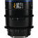 Venus Optics Laowa Argus FF 35mm T1 Cine Lens (Nikon Z)