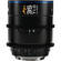 Venus Optics Laowa Argus FF 35mm T1 Cine Lens (Canon RF)