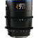 Venus Optics Laowa Argus FF 45mm T1 Cine Lens (Sony E)
