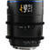 Venus Optics Laowa Argus FF 45mm T1 Cine Lens (Canon RF)