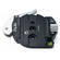 FLM QLB-50 Universal Arca-Type Lever Clamp