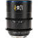 Venus Optics Laowa Argus S35 18mm T1 Cine Lens (FUJIFILM X)