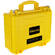 Proaim Power Pack