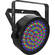 CHAUVET DJ SlimPAR 64 RGBA ILS LED PAR Wash Light
