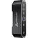 Creality CR-Scan Otter Portable 3D Scanner