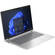 HP 14" EliteBook 640 G11 Notebook