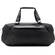 Peak Design Travel Duffel (Black, 50L)