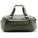 Peak Design Travel Duffel (Sage, 50L)