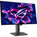 ASUS ROG Strix OLED 26.5" 1440p HDR 240 Hz Gaming Monitor