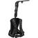Easyrig Minimax STABIL Light Support System with Quick Release Hook