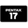 Pentax 2-Year Extended Warranty for Pentax 17