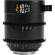 Venus Optics Laowa Argus S35 25mm T1 Cine Lens (Sony E)