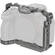 SmallRig HawkLock Quick Release Cage for Sony a7R V, a7 IV, a7S III, a1 & a7R IV