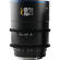 Venus Optics Laowa Argus FF 28mm T1 Cine Lens (Nikon Z)