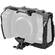 SmallRig Camera Cage for Blackmagic Design Cinema Camera 6K