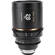 Venus Optics Laowa Proteus 2x Anamorphic 28mm T2 Lens (PL/EF, Feet, Amber Flare)