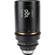 Venus Optics Laowa Proteus 2x Anamorphic 100mm T2 Lens (PL/EF, Feet, Amber Flare)