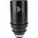 Venus Optics Laowa Proteus 2x Anamorphic 100mm T2 Lens (PL/EF, Feet, Blue Flare)