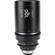 Venus Optics Laowa Proteus 2x Anamorphic 100mm T2 Lens (PL/EF, Feet, Silver Flare)