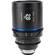 Venus Optics Laowa Proteus 2x Anamorphic 28mm T2 Lens (PL/EF, Feet, Blue Flare)