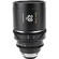 Venus Optics Laowa Proteus 2x Anamorphic 28mm T2 Lens (PL/EF, Feet, Silver Flare)