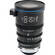 Venus Optics Laowa Ranger S35 50-130mm T2.9 Cine Lens (ARRI PL)