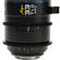 Venus Optics Laowa Argus S35 33mm T1 Cine Lens (FUJIFILM X)