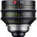 Leitz Cine HUGO 18mm T1.5 Cine Lens (ARRI LPL, Feet)