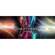Vienna Symphonic Library Synchron Duality Strings Colors (Standard Library)