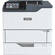 Xerox VersaLink B620 Monochrome Laser Printer