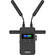 Accsoon CineView 2 SDI/HDMI Wireless Video Receiver