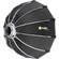 Angler FastBox STUDIO Softbox with Grid (28")