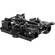 ARRI Plate for Canon EOS C400
