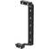 ARRI Side Bracket for Canon EOS C400 (Left Side)