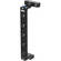 ARRI Side Bracket for Canon EOS C400 (Right Side)