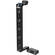 ARRI Side Bracket for Canon EOS C400 (Right Side, Rear)