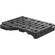 ARRI Top Plate for Canon EOS C400