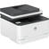 HP 3101sdw Wireless Monochrome All-in-One Printer