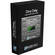 Metric Halo DirtyDelay v4 Feedback Delay Plug-In